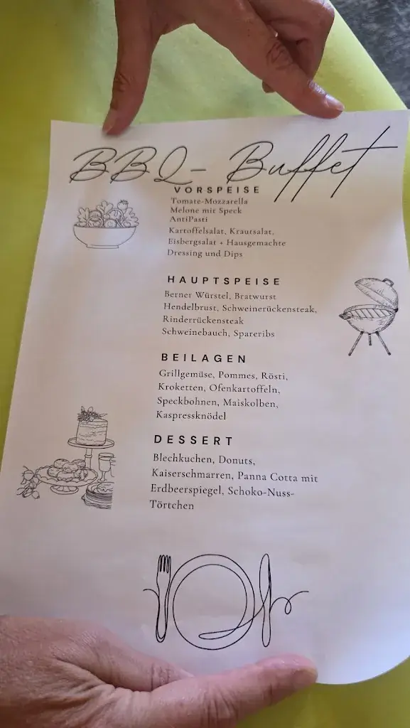 Menu_Golfino Restaurant_Biberwier_image_2