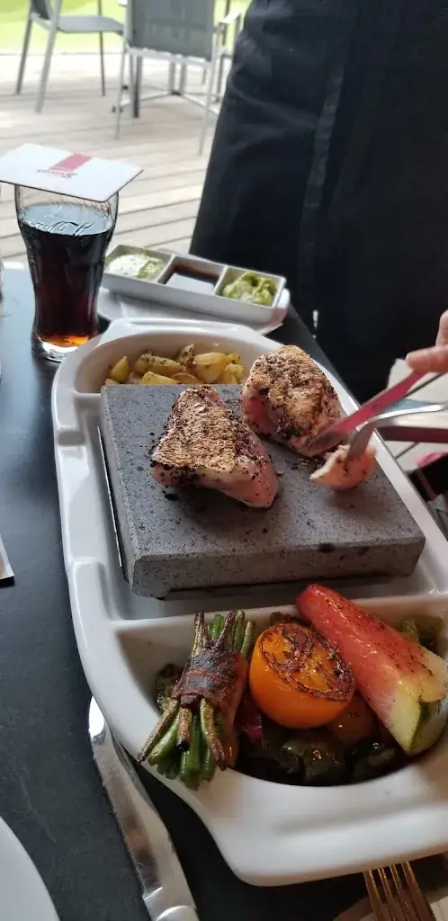 Menu_Golfino Restaurant_Biberwier_image_5