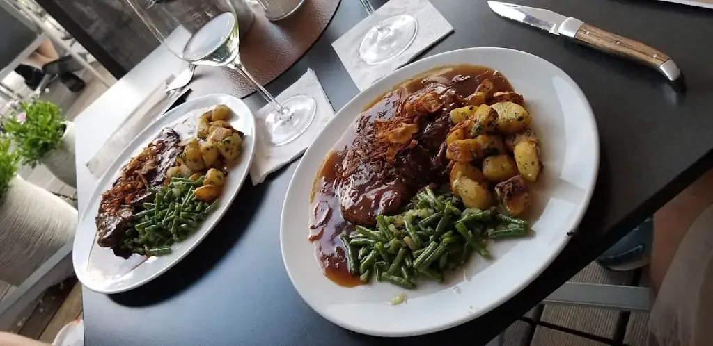 Menu_Golfino Restaurant_Biberwier_image_6