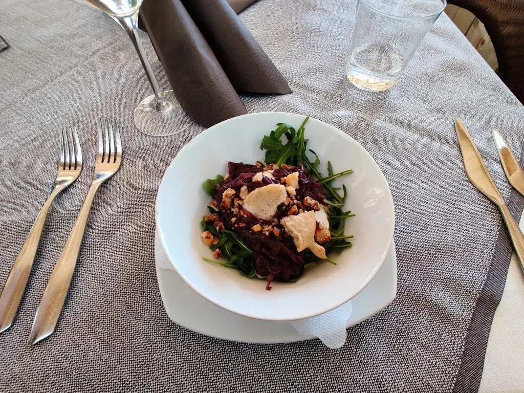 Menu_Golfino Restaurant_Biberwier_image_7