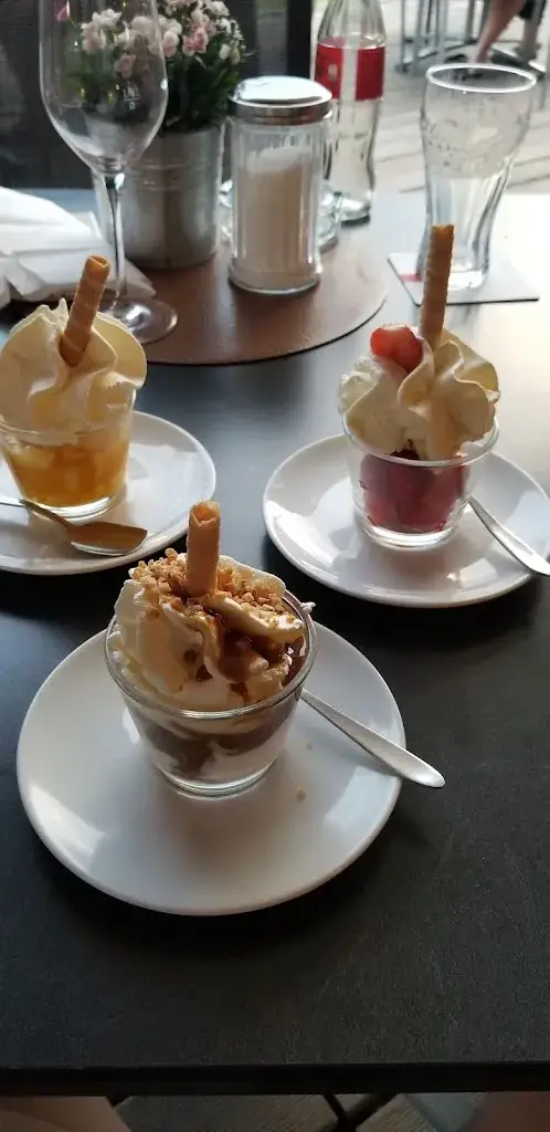 Menu_Golfino Restaurant_Biberwier_image_8