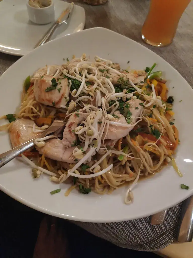 Menu_Golfino Restaurant_Biberwier_image_9