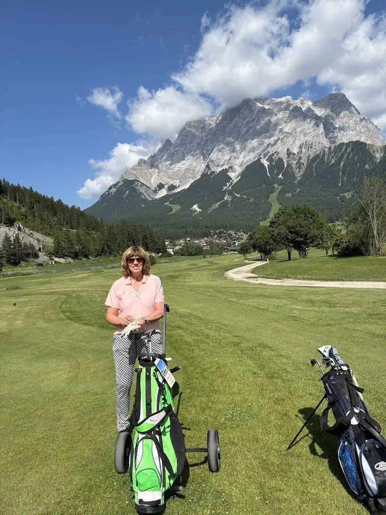 Ron van Wolferen_Golfino Restaurant_Biberwier_avis