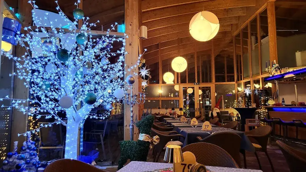 Golfino Restaurant_Biberwier_slider_image_1