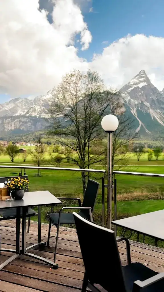 Golfino Restaurant_Biberwier_slider_image_2