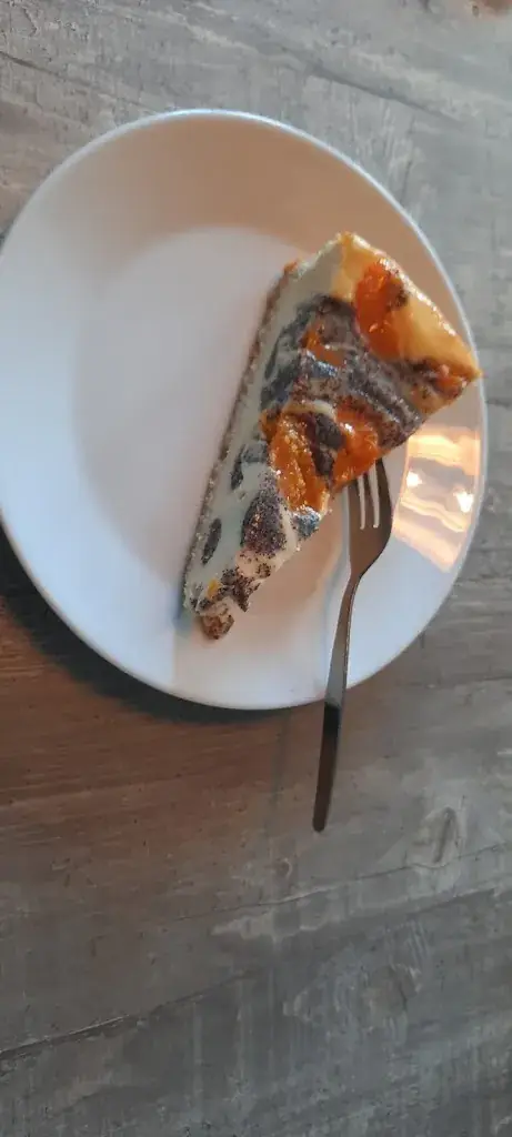 Menu_Restaurant Wall_Biberwier_image_9