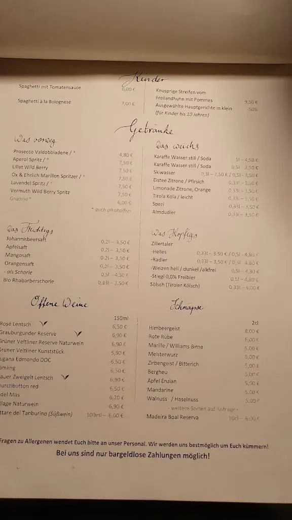 Menu_Ox & Ehrlich_Biberwier_image_2