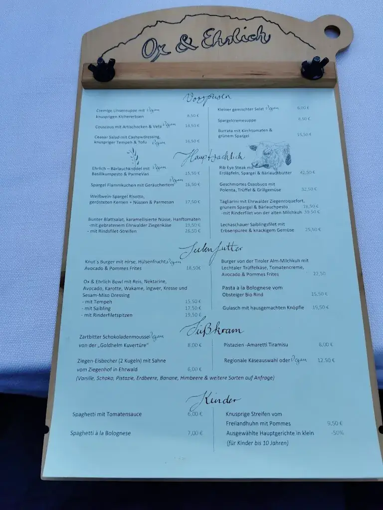 Menu_Ox & Ehrlich_Biberwier_image_3