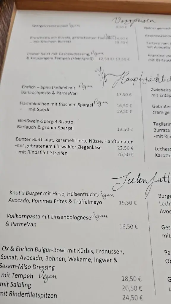 Menu_Ox & Ehrlich_Biberwier_image_4