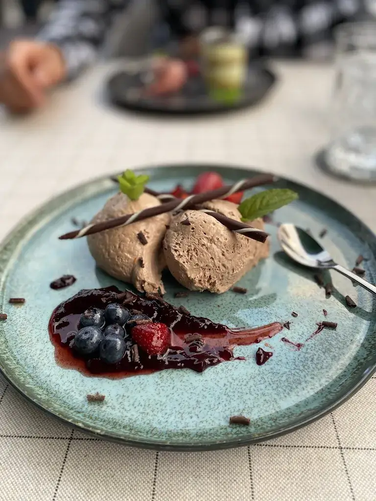 Menu_Ox & Ehrlich_Biberwier_image_5