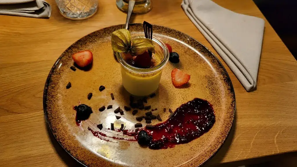 Menu_Ox & Ehrlich_Biberwier_image_6