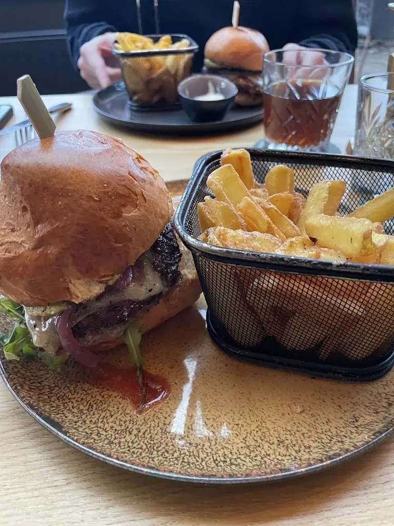 Menu_Ox & Ehrlich_Biberwier_image_7