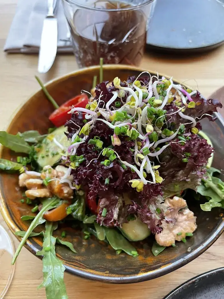 Menu_Ox & Ehrlich_Biberwier_image_8