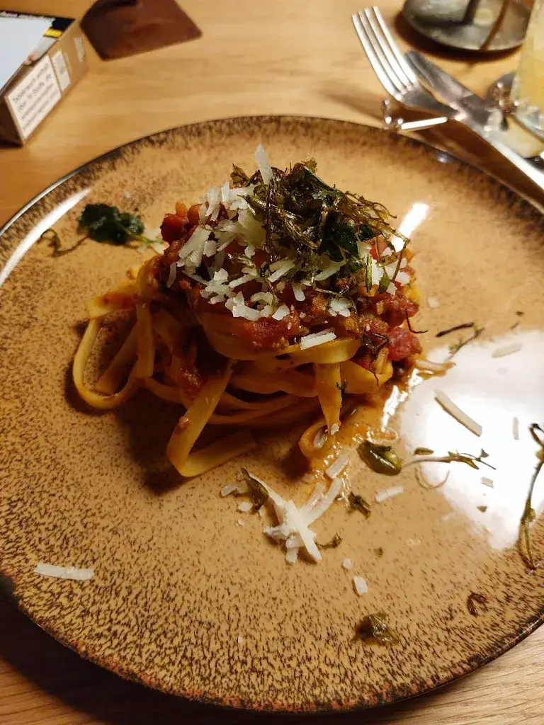 Menu_Ox & Ehrlich_Biberwier_image_9