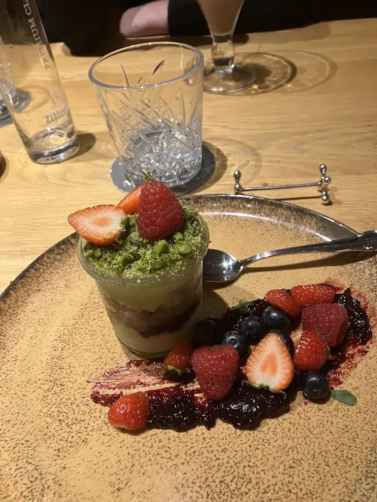 Sebastien Michelin_Ox & Ehrlich_Biberwier_review