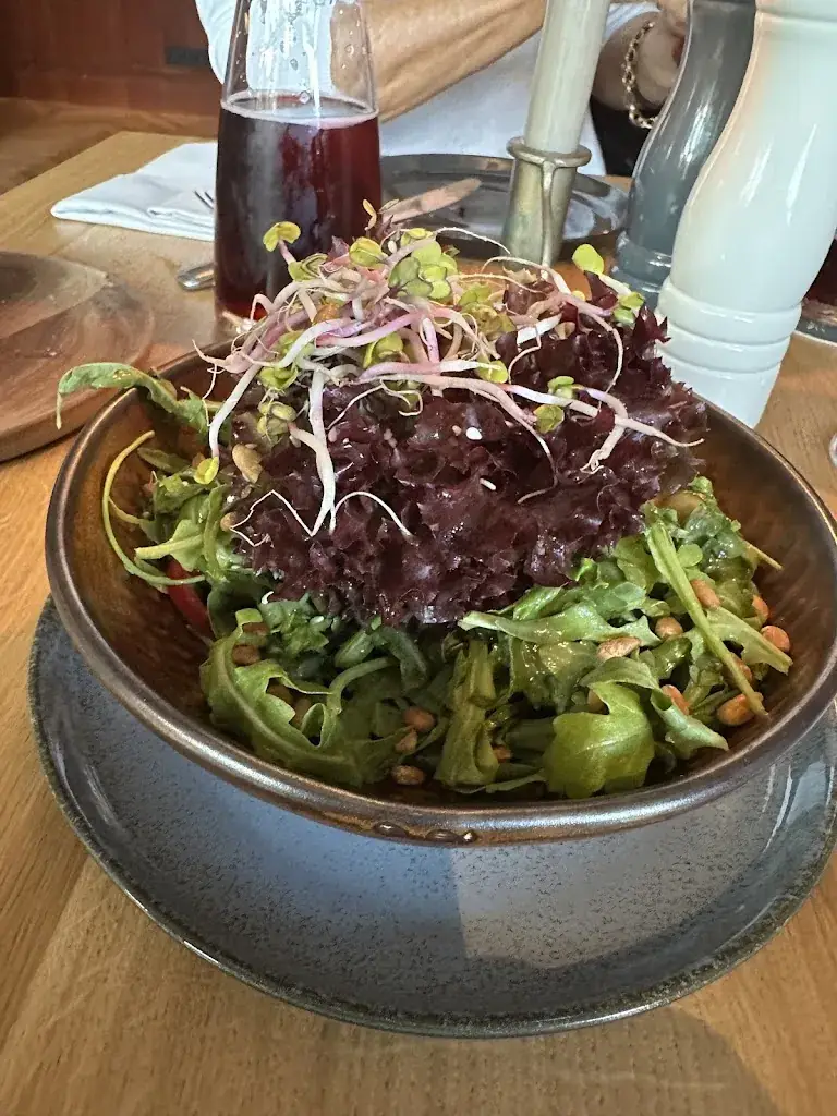 Rudolf Maly_Ox & Ehrlich_Biberwier_review