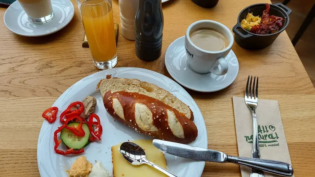 Ox & Ehrlich_Biberwier_slider_image_2