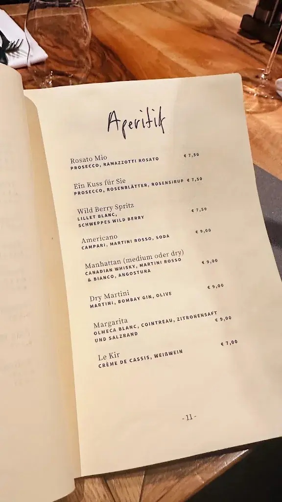 Menu_Winelounge_Biberwier_image_1