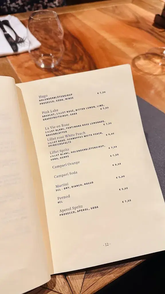 Menu_Winelounge_Biberwier_image_2