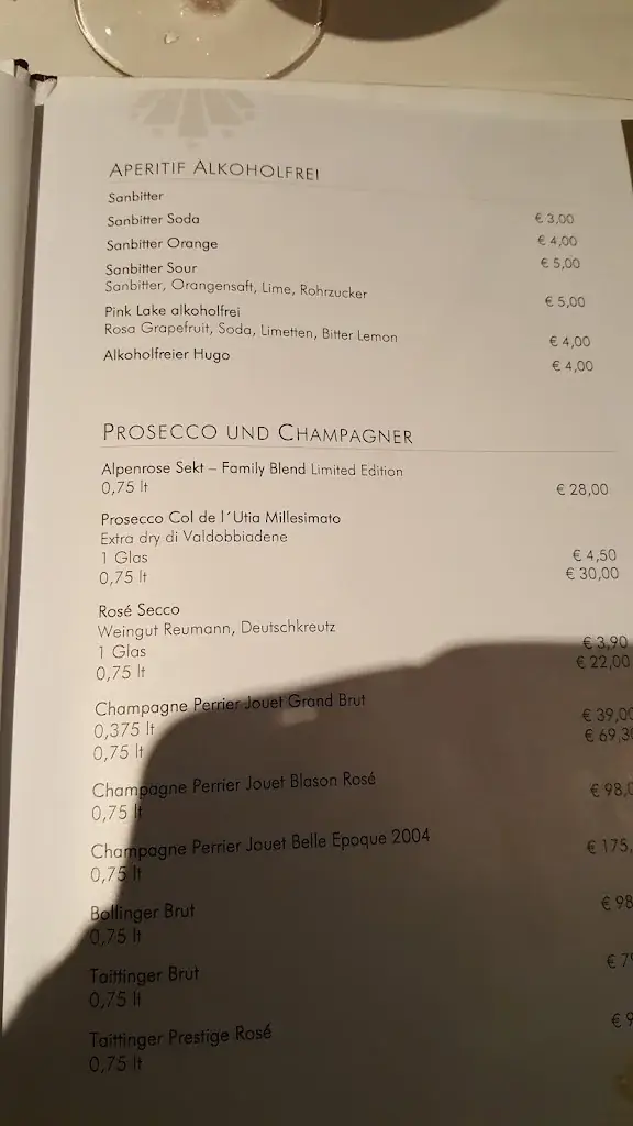 Menu_Winelounge_Biberwier_image_3