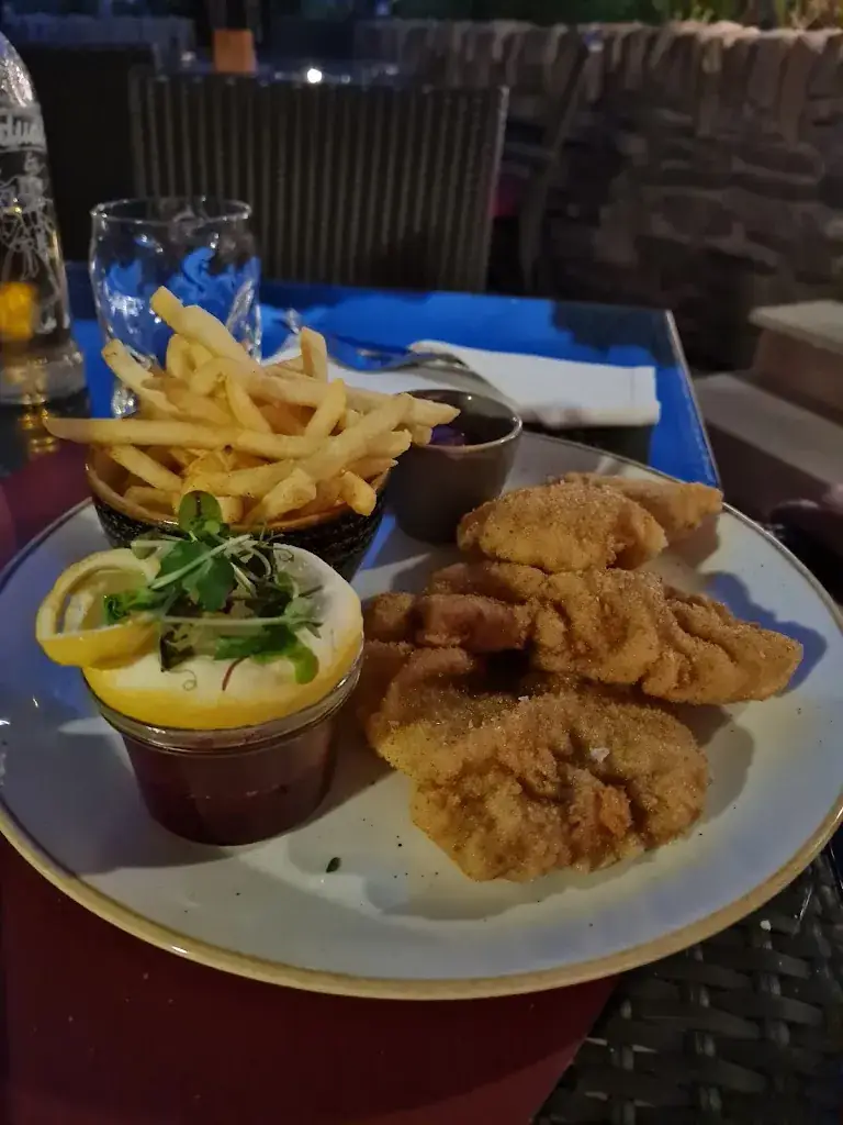 Menu_Winelounge_Biberwier_image_4