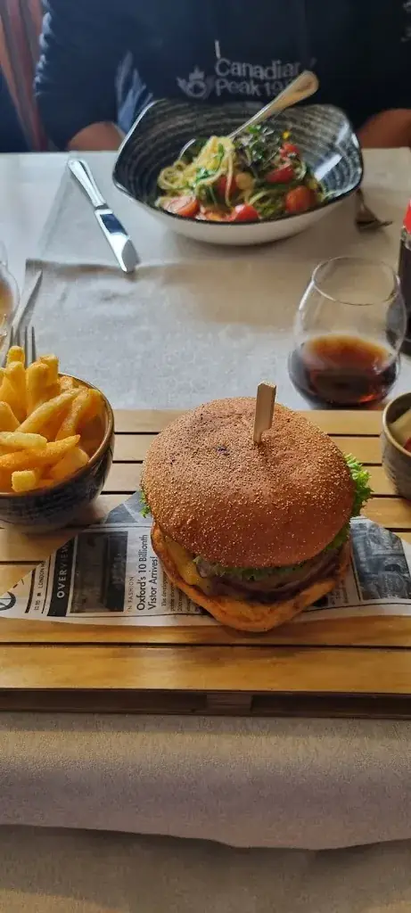 Menu_Winelounge_Biberwier_image_5