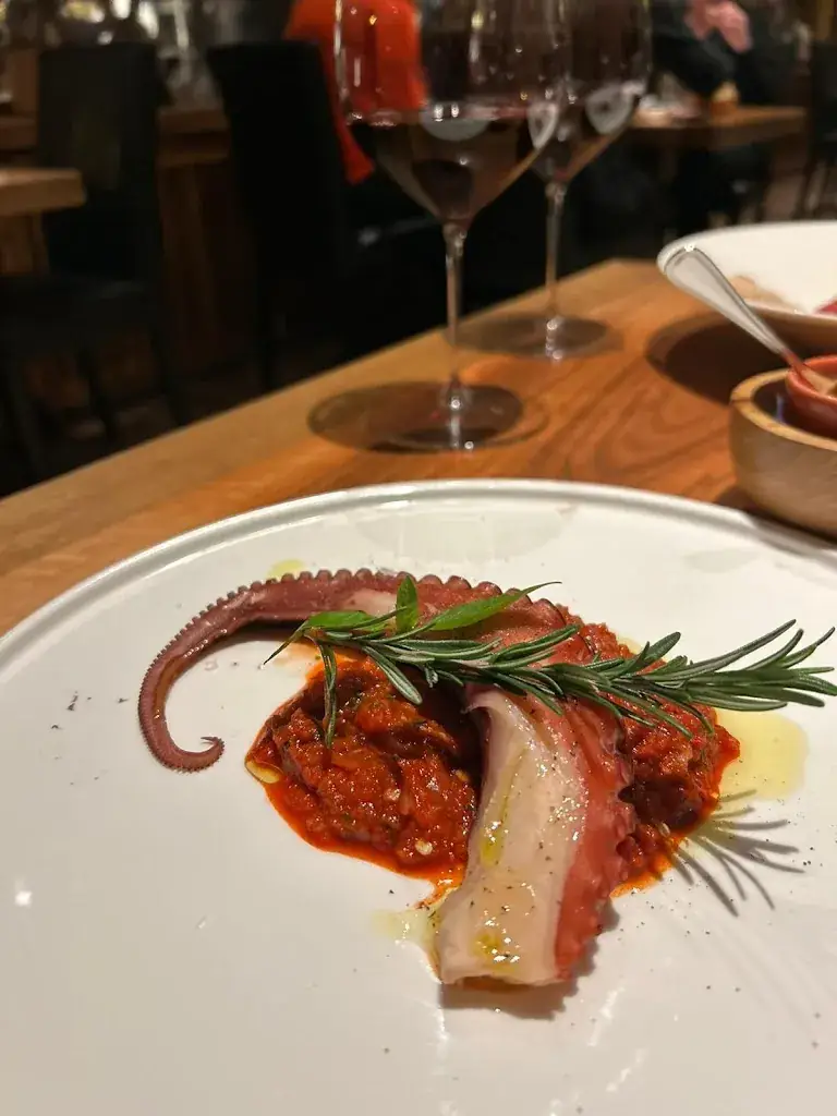 Menu_Winelounge_Biberwier_image_6