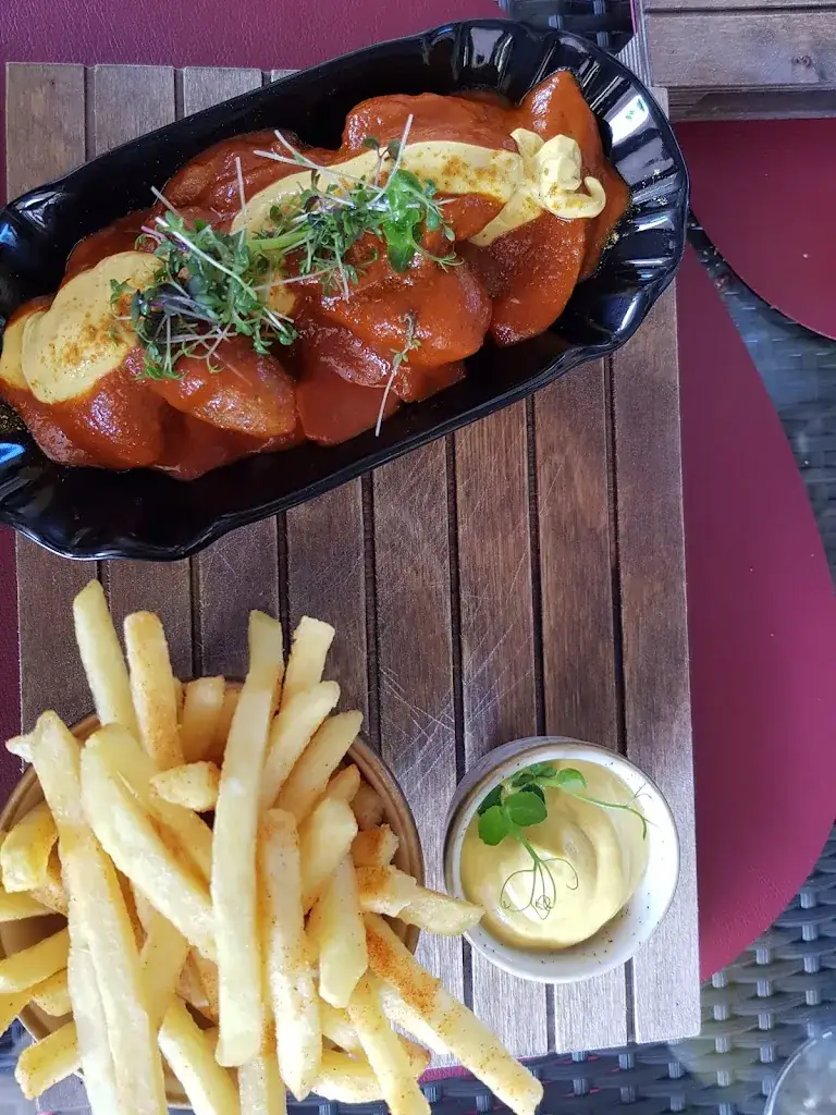 Menu_Winelounge_Biberwier_image_7