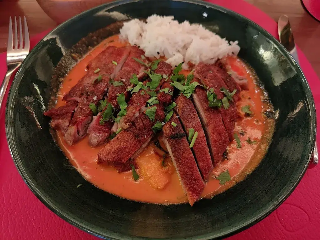 Menu_Winelounge_Biberwier_image_8