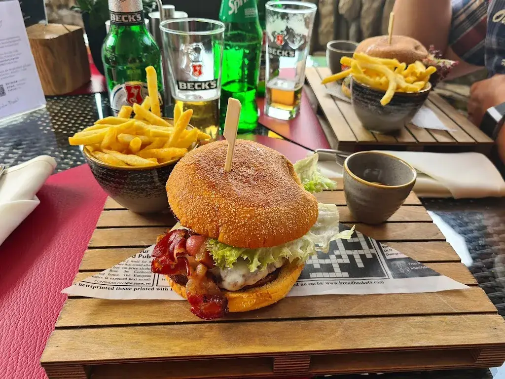 Menu_Winelounge_Biberwier_image_9