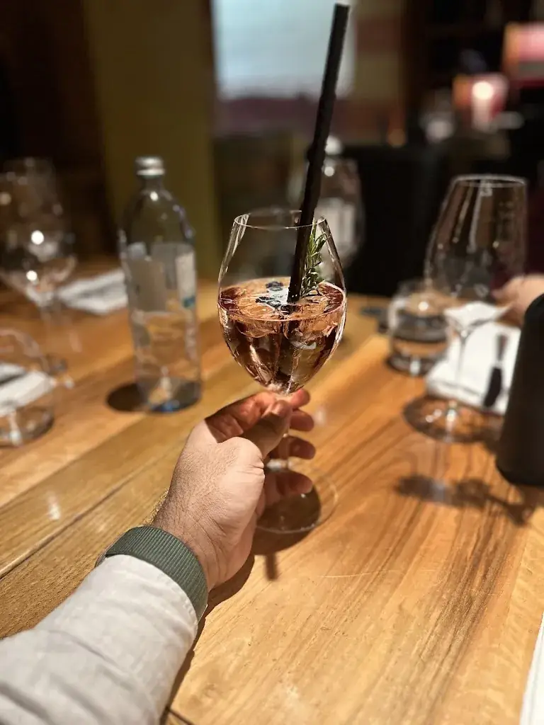 Bharat Balakrishnan_Winelounge_Biberwier_review