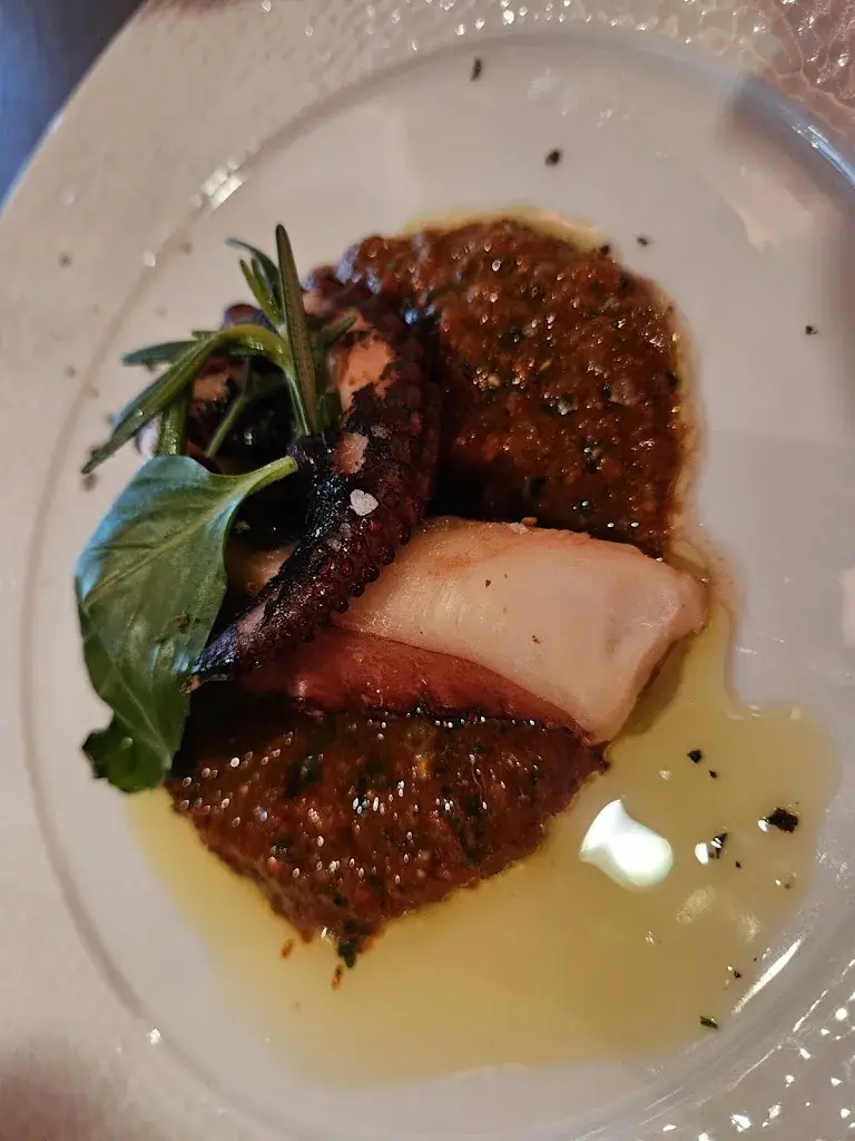 Nadia Elner_Winelounge_Biberwier_review