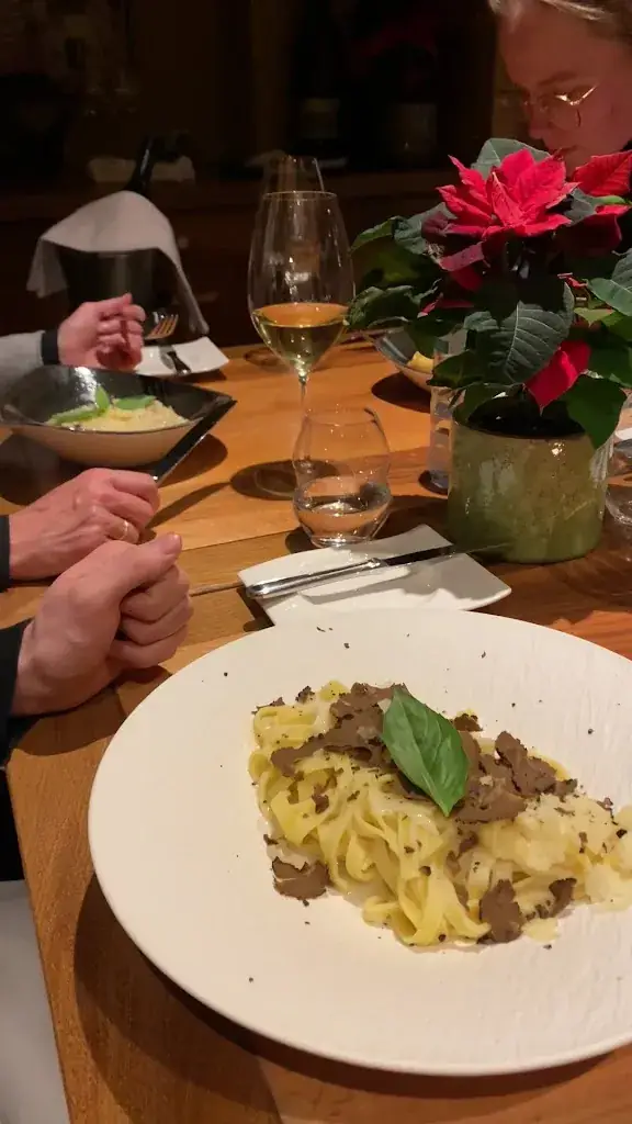 Winelounge_Biberwier_slider_image_2