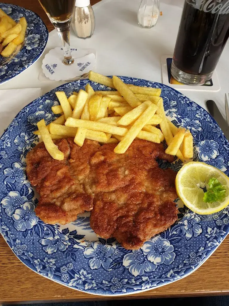 iFabbro9_Gasthaus Pension Zum Hahn_Auen_review