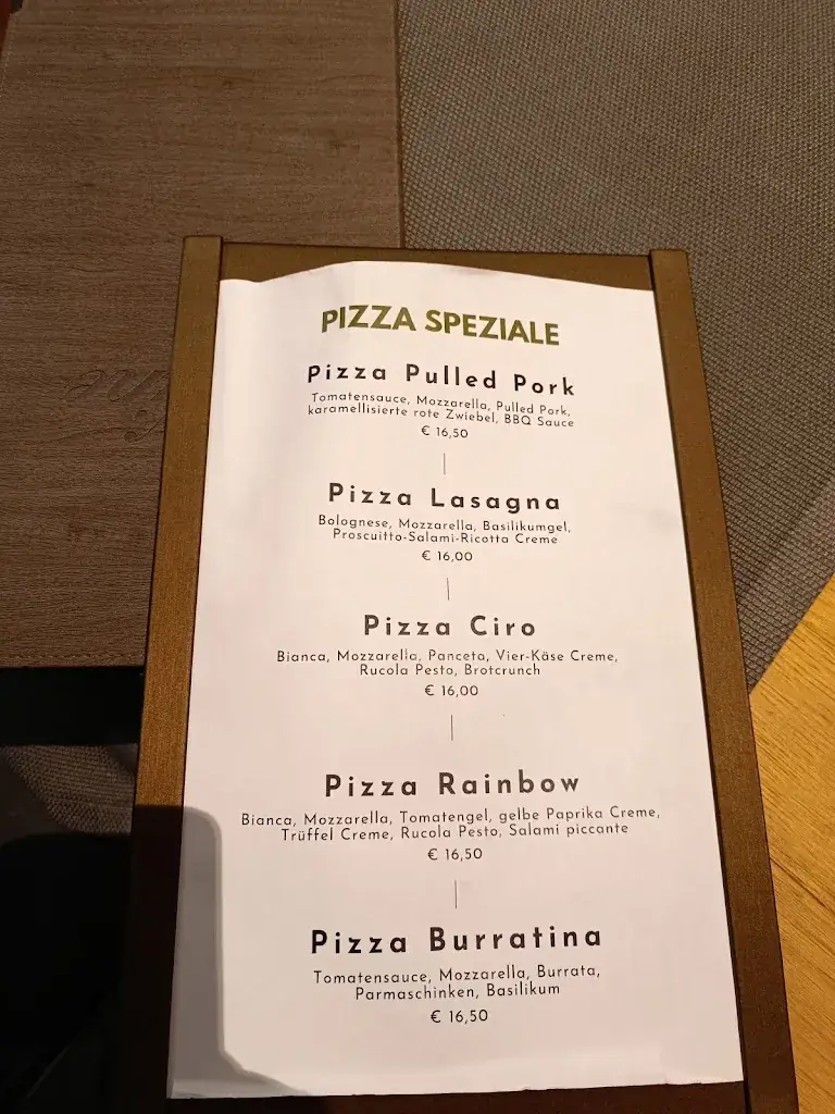 Menu_Restaurant Al Castagno_Biberwier_image_2