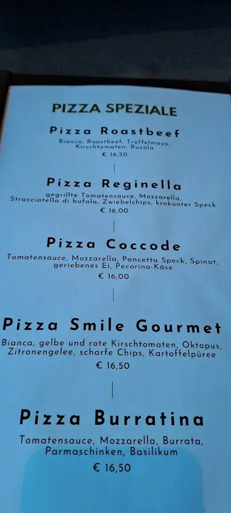 Menu_Restaurant Al Castagno_Biberwier_image_4