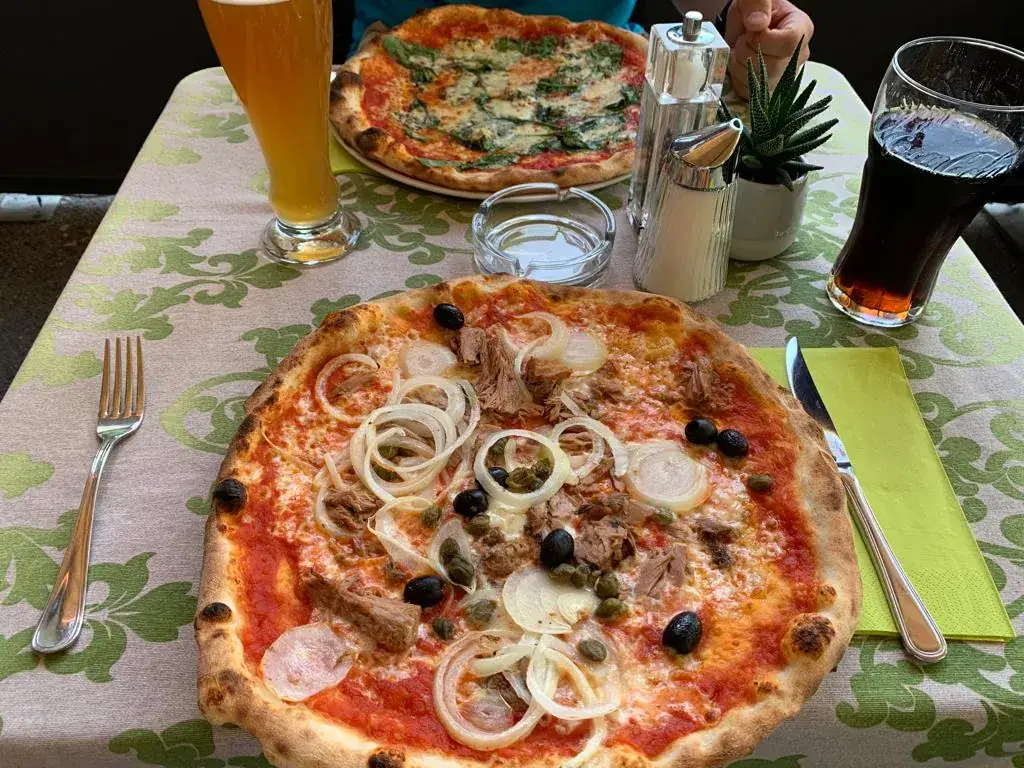 Menu_Restaurant Al Castagno_Biberwier_image_5