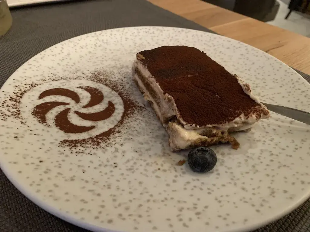 Menu_Restaurant Al Castagno_Biberwier_image_6