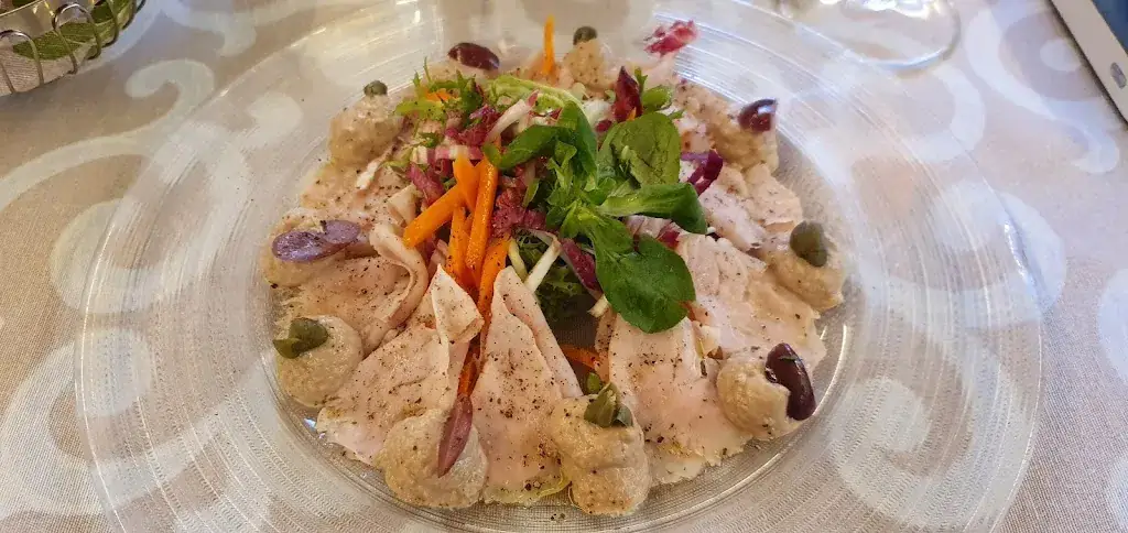 Menu_Restaurant Al Castagno_Biberwier_image_7