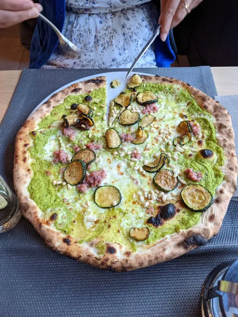 Menu_Restaurant Al Castagno_Biberwier_image_8