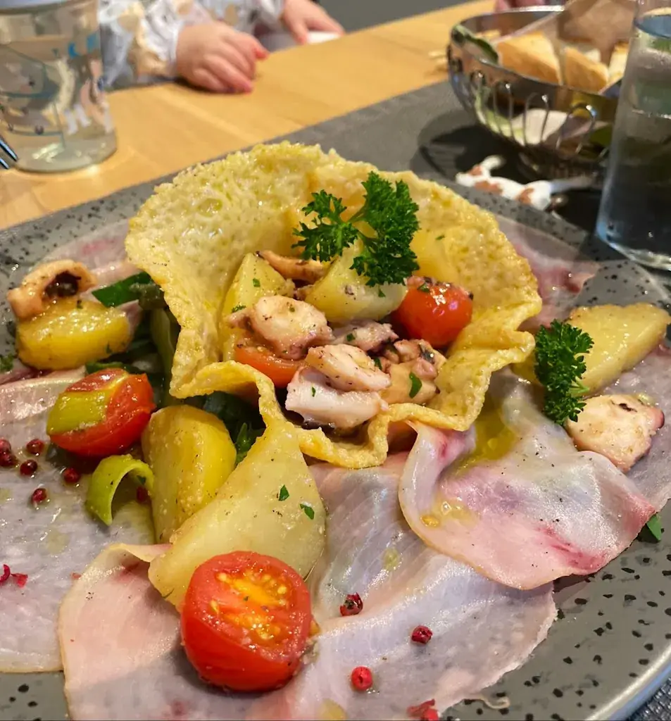 Menu_Restaurant Al Castagno_Biberwier_image_9