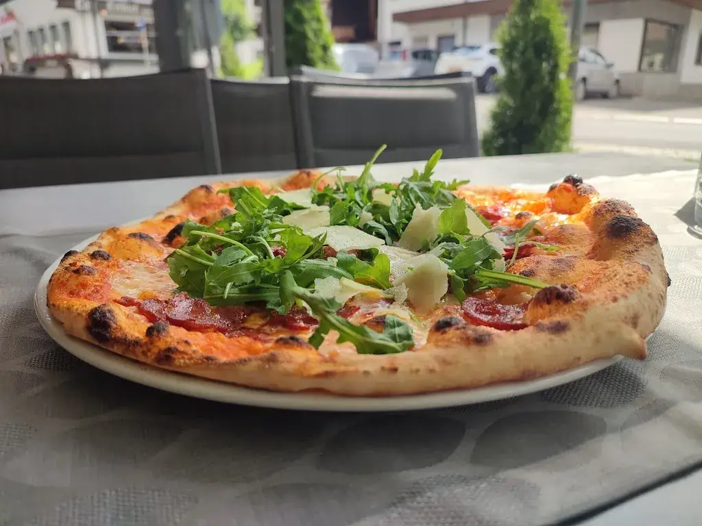 Restaurant Al Castagno_Biberwier_slider_image_2