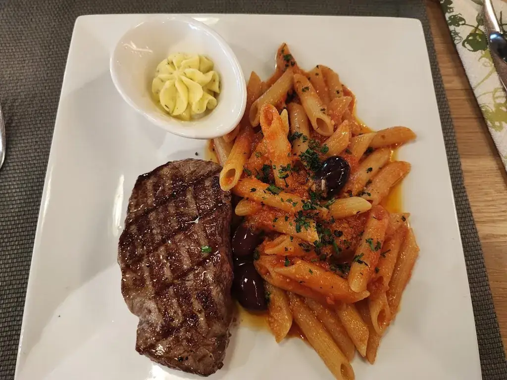 Restaurant Al Castagno_Biberwier_slider_image_3