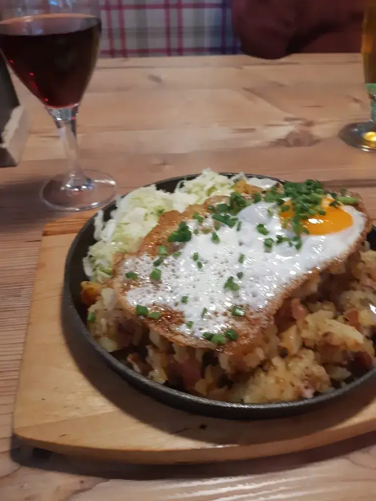 Menu_Cafe Restaurant Sam_Biberwier_image_5