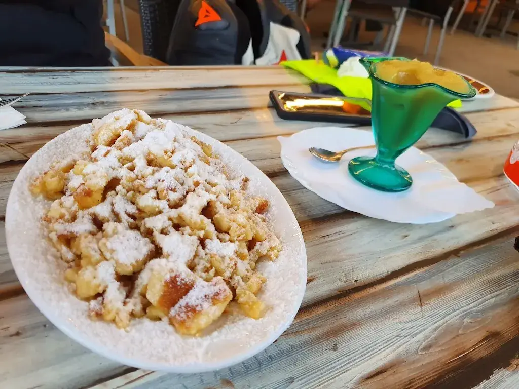 Menu_Cafe Restaurant Sam_Biberwier_image_6