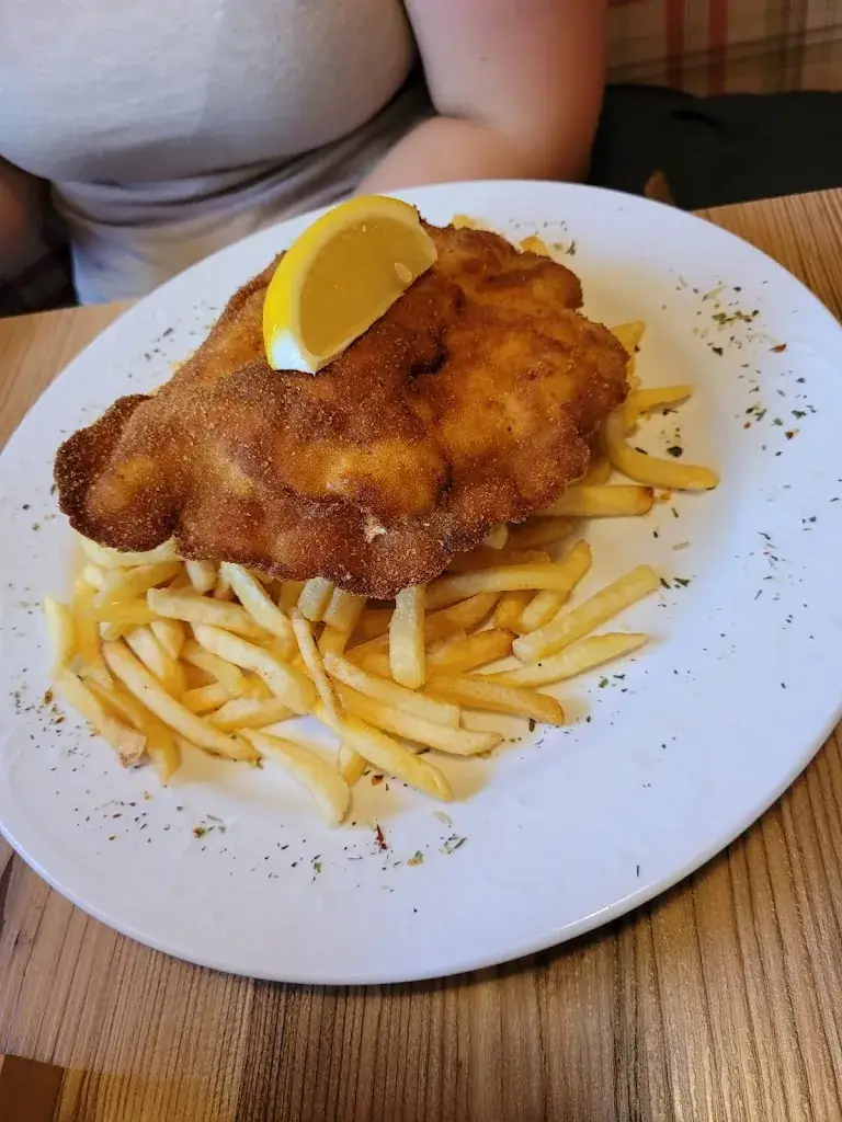 Menu_Cafe Restaurant Sam_Biberwier_image_7