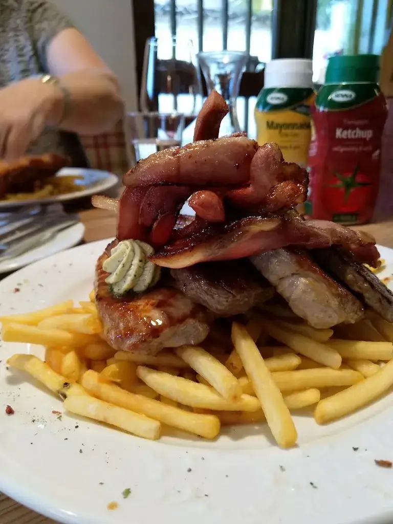 Menu_Cafe Restaurant Sam_Biberwier_image_8