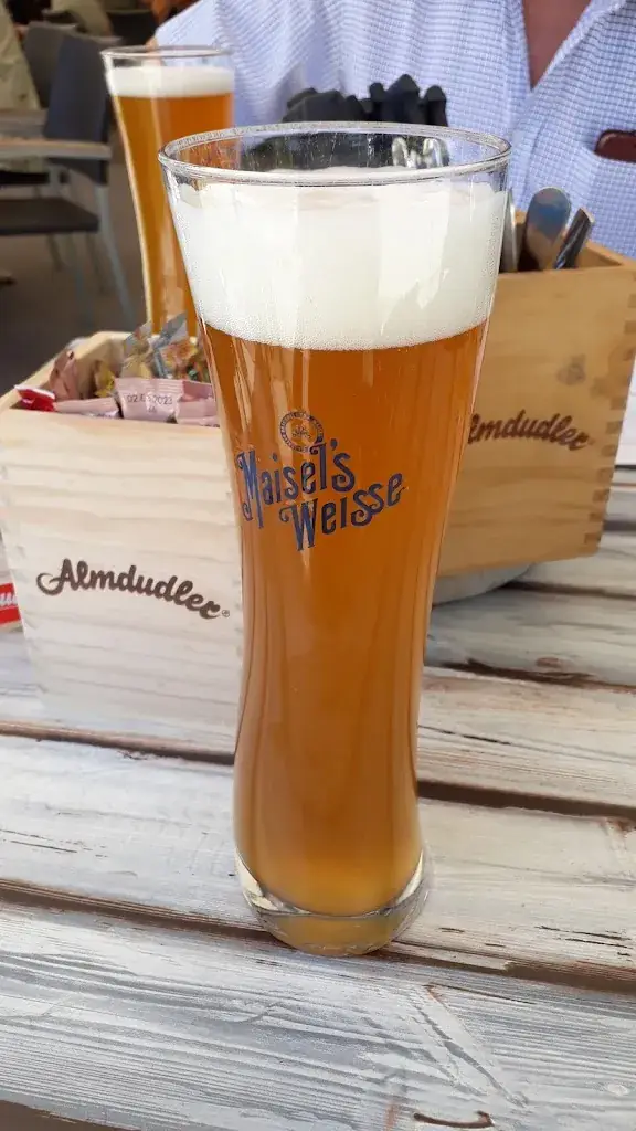 Menu_Cafe Restaurant Sam_Biberwier_image_9