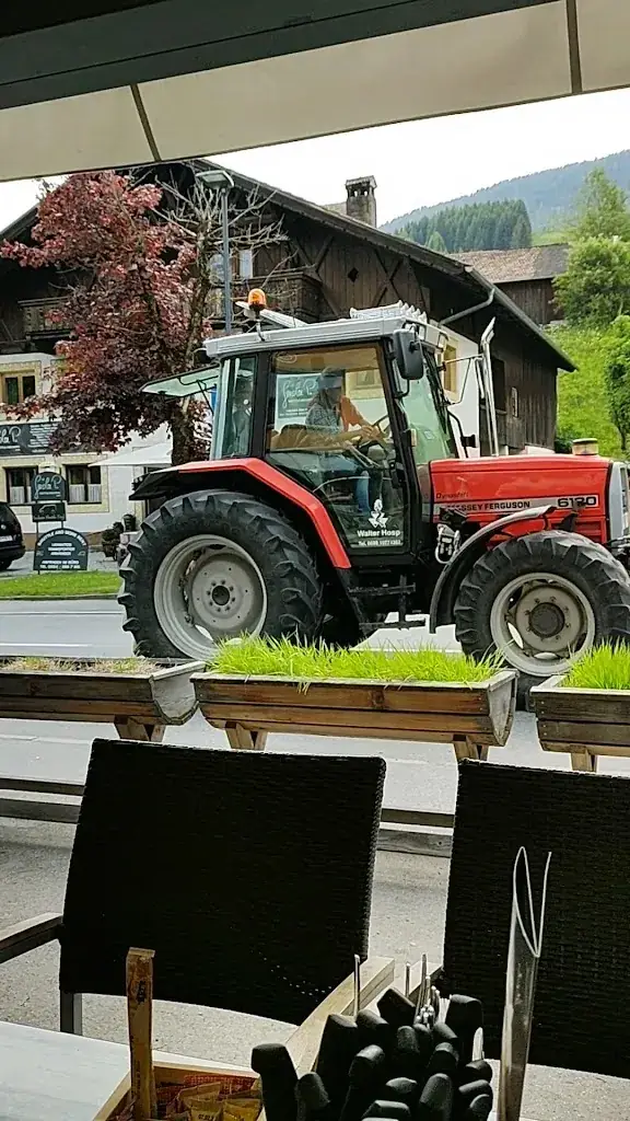 Cafe Restaurant Sam_Biberwier_slider_image_2