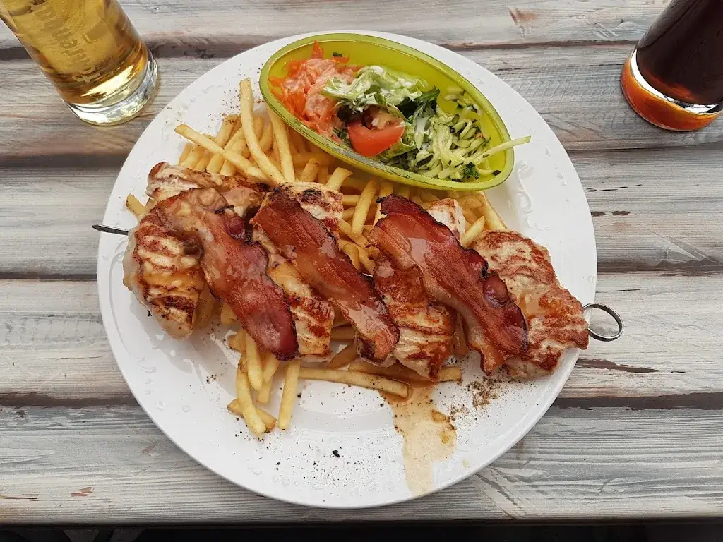 Cafe Restaurant Sam_Biberwier_slider_image_3